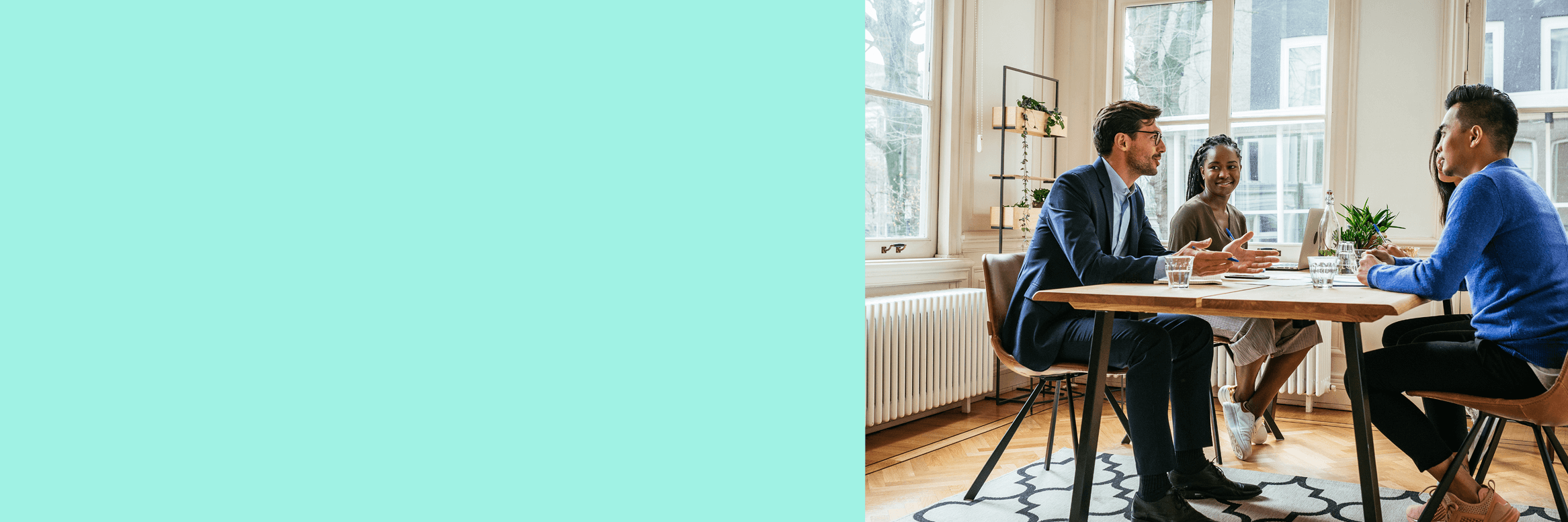 Grafika administracja